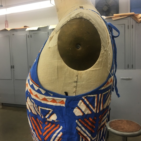 Sold - Picture 4 of 6